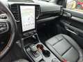 Ford Ranger Wildtrak Rot - thumbnail 11
