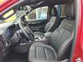 Ford Ranger Wildtrak Rot - thumbnail 12