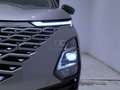 Omoda 5 1.6 Premiun 145 Grijs - thumbnail 17
