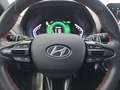 Hyundai i30 Kombi N-Line 1.5 T-GDI 7DCT Voll-LED/AHK/Navi/Wint Grigio - thumbnail 18
