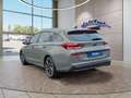 Hyundai i30 Kombi N-Line 1.5 T-GDI 7DCT Voll-LED/AHK/Navi/Wint Grigio - thumbnail 3
