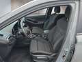 Hyundai i30 Kombi N-Line 1.5 T-GDI 7DCT Voll-LED/AHK/Navi/Wint Grigio - thumbnail 9