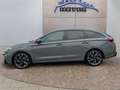 Hyundai i30 Kombi N-Line 1.5 T-GDI 7DCT Voll-LED/AHK/Navi/Wint Grigio - thumbnail 2