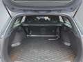 Hyundai i30 Kombi N-Line 1.5 T-GDI 7DCT Voll-LED/AHK/Navi/Wint Grigio - thumbnail 16