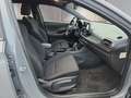 Hyundai i30 Kombi N-Line 1.5 T-GDI 7DCT Voll-LED/AHK/Navi/Wint Grigio - thumbnail 15