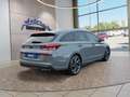 Hyundai i30 Kombi N-Line 1.5 T-GDI 7DCT Voll-LED/AHK/Navi/Wint Grigio - thumbnail 5