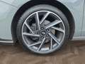Hyundai i30 Kombi N-Line 1.5 T-GDI 7DCT Voll-LED/AHK/Navi/Wint Grigio - thumbnail 14