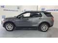 Land Rover Discovery Sport 2.0TD4 HSE Luxury 4x4 150 Gris - thumbnail 5