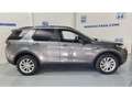 Land Rover Discovery Sport 2.0TD4 HSE Luxury 4x4 150 Gris - thumbnail 4