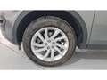 Land Rover Discovery Sport 2.0TD4 HSE Luxury 4x4 150 Gris - thumbnail 27