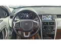 Land Rover Discovery Sport 2.0TD4 HSE Luxury 4x4 150 Gris - thumbnail 25