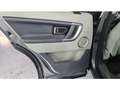 Land Rover Discovery Sport 2.0TD4 HSE Luxury 4x4 150 Gris - thumbnail 21