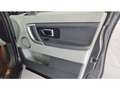 Land Rover Discovery Sport 2.0TD4 HSE Luxury 4x4 150 Gris - thumbnail 18