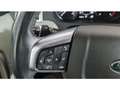 Land Rover Discovery Sport 2.0TD4 HSE Luxury 4x4 150 Gris - thumbnail 33