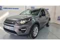 Land Rover Discovery Sport 2.0TD4 HSE Luxury 4x4 150 Gris - thumbnail 3