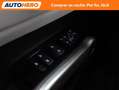 BYD Atto 3 electric drive 150 kW Design Gris - thumbnail 34