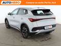 BYD Atto 3 electric drive 150 kW Design Gris - thumbnail 4