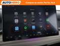 BYD Atto 3 electric drive 150 kW Design Gris - thumbnail 26