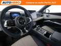 BYD Atto 3 electric drive 150 kW Design Gris - thumbnail 13