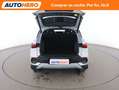 BYD Atto 3 electric drive 150 kW Design Gris - thumbnail 18