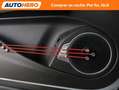 BYD Atto 3 electric drive 150 kW Design Gris - thumbnail 35