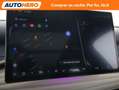 BYD Atto 3 electric drive 150 kW Design Gris - thumbnail 23