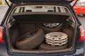 Volkswagen Golf V Lim. Edition *Garantie Bleu - thumbnail 11