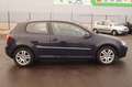 Volkswagen Golf V Lim. Edition *Garantie Bleu - thumbnail 7