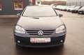 Volkswagen Golf V Lim. Edition *Garantie Bleu - thumbnail 2