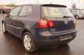 Volkswagen Golf V Lim. Edition *Garantie Bleu - thumbnail 4