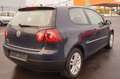 Volkswagen Golf V Lim. Edition *Garantie Bleu - thumbnail 6