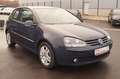Volkswagen Golf V Lim. Edition *Garantie Bleu - thumbnail 8
