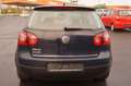 Volkswagen Golf V Lim. Edition *Garantie Bleu - thumbnail 5