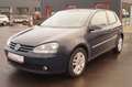 Volkswagen Golf V Lim. Edition *Garantie Bleu - thumbnail 1