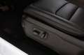 Jeep Wrangler Sahara 2.0 PHEV 380 PS AT 4xe Alb - thumbnail 12