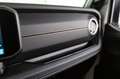 Jeep Wrangler Sahara 2.0 PHEV 380 PS AT 4xe Alb - thumbnail 8