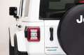 Jeep Wrangler Sahara 2.0 PHEV 380 PS AT 4xe Alb - thumbnail 3