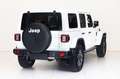 Jeep Wrangler Sahara 2.0 PHEV 380 PS AT 4xe Alb - thumbnail 2