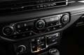 Jeep Wrangler Sahara 2.0 PHEV 380 PS AT 4xe Alb - thumbnail 9