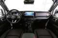 Jeep Wrangler Sahara 2.0 PHEV 380 PS AT 4xe Weiß - thumbnail 5