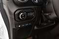 Jeep Wrangler Sahara 2.0 PHEV 380 PS AT 4xe Alb - thumbnail 11