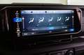 Jeep Wrangler Sahara 2.0 PHEV 380 PS AT 4xe Alb - thumbnail 7