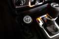 Jeep Wrangler Sahara 2.0 PHEV 380 PS AT 4xe Alb - thumbnail 10