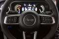 Jeep Wrangler Sahara 2.0 PHEV 380 PS AT 4xe Alb - thumbnail 6