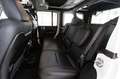 Jeep Wrangler Sahara 2.0 PHEV 380 PS AT 4xe Weiß - thumbnail 14