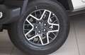 Jeep Wrangler Sahara 2.0 PHEV 380 PS AT 4xe Alb - thumbnail 4
