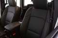 Jeep Wrangler Sahara 2.0 PHEV 380 PS AT 4xe Weiß - thumbnail 13