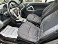 smart forTwo Automatik FINANZIERUNG HIER MÖGLICH Schwarz - thumbnail 12