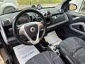 smart forTwo Automatik FINANZIERUNG HIER MÖGLICH Schwarz - thumbnail 10