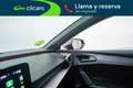 SEAT Leon 1.5 TSI S&S FR 150 Rojo - thumbnail 30